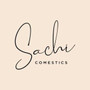 Công ty cổ phần mỹ phẩm SACHI