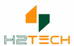 H2TECH