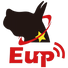 Eupfin Việt Nam