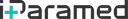 company-image-123123