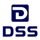 company-image-123123