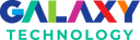 company-image-123123