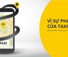 ICONTECH