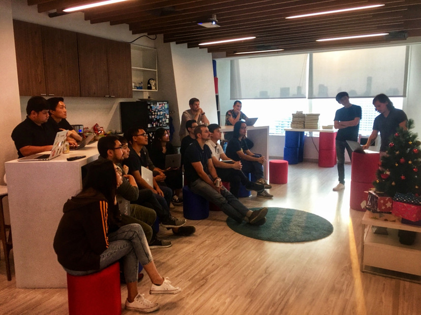 normal_photo_1546488012 (1).jpg