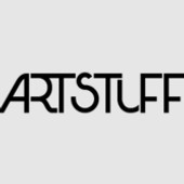 ARTSTUFF