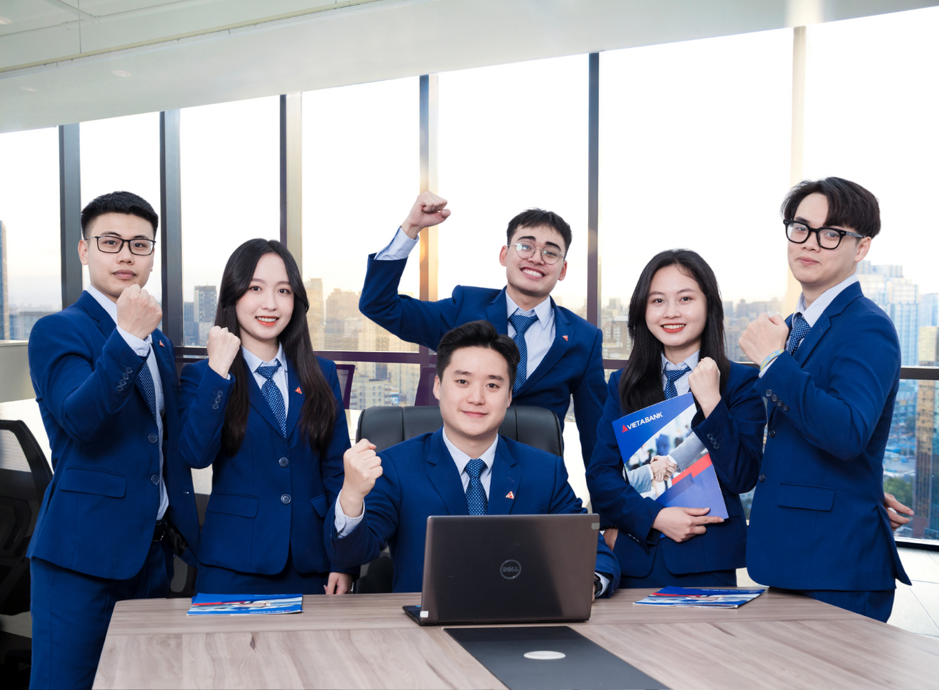 ngan-hang-tmcp-viet-a-vietabank