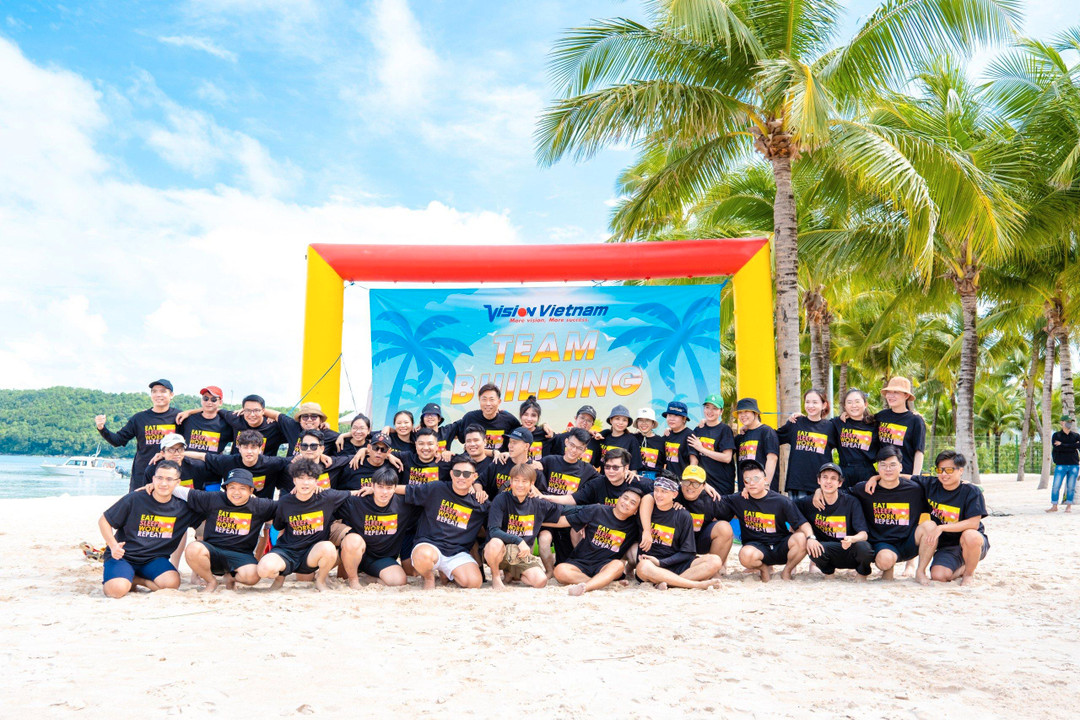 company-image-cover