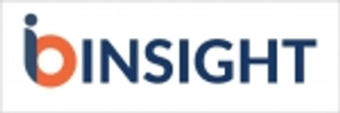 IBInsight