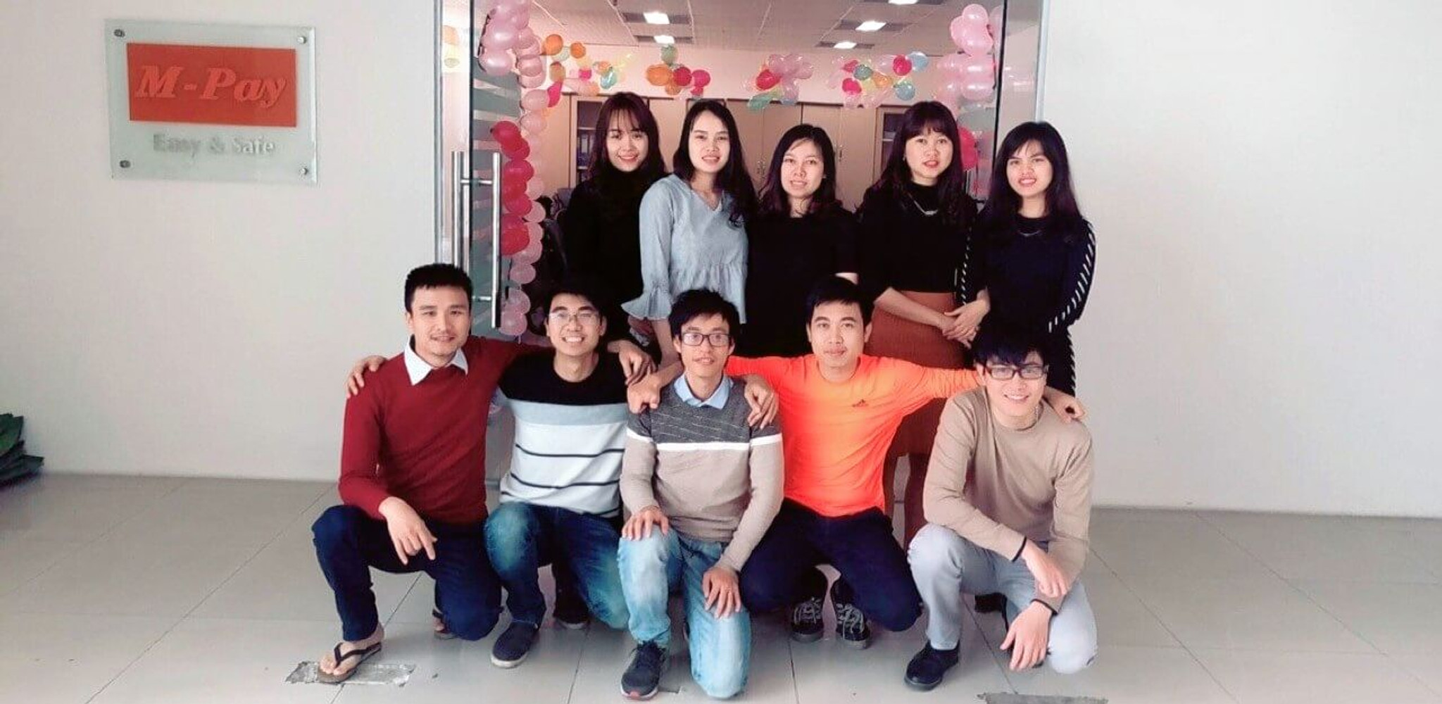 cong-ty-cp-dich-vu-thuong-mai-va-cong-nghe-m-pay-2