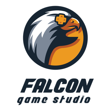 FALCON GAME STUDIO