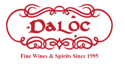 job-image