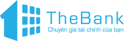 company-image-123123