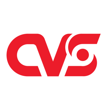Computer Vision Việt Nam
