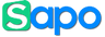 job-image