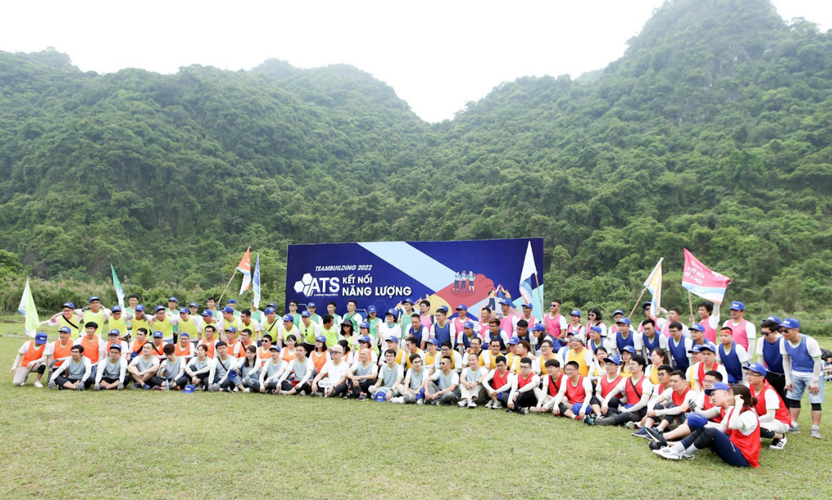 cong-ty-co-phan-he-thong-ky-thuat-ung-dung-ats