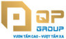 job-image
