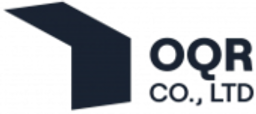 company-image-123123