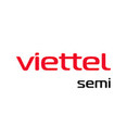 company-image-123123