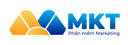 company-image-123123