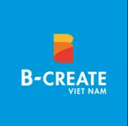 company-image-123123