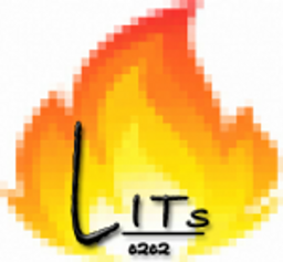 company-image-123123