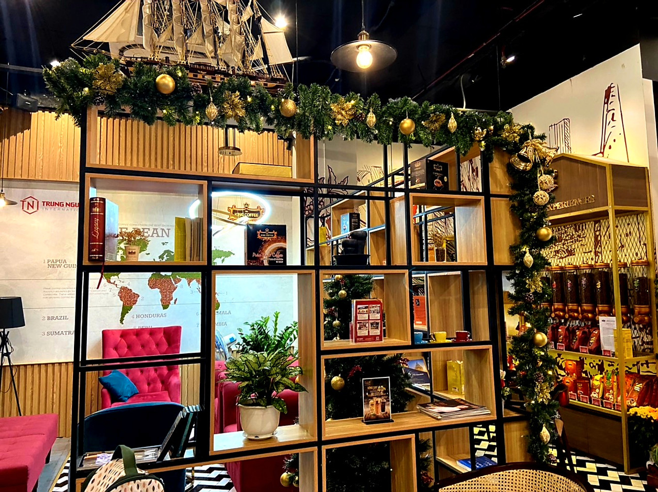 cong-ty-tnhh-tni-king-coffee