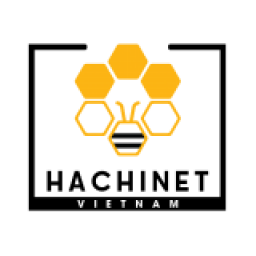 company-image-123123