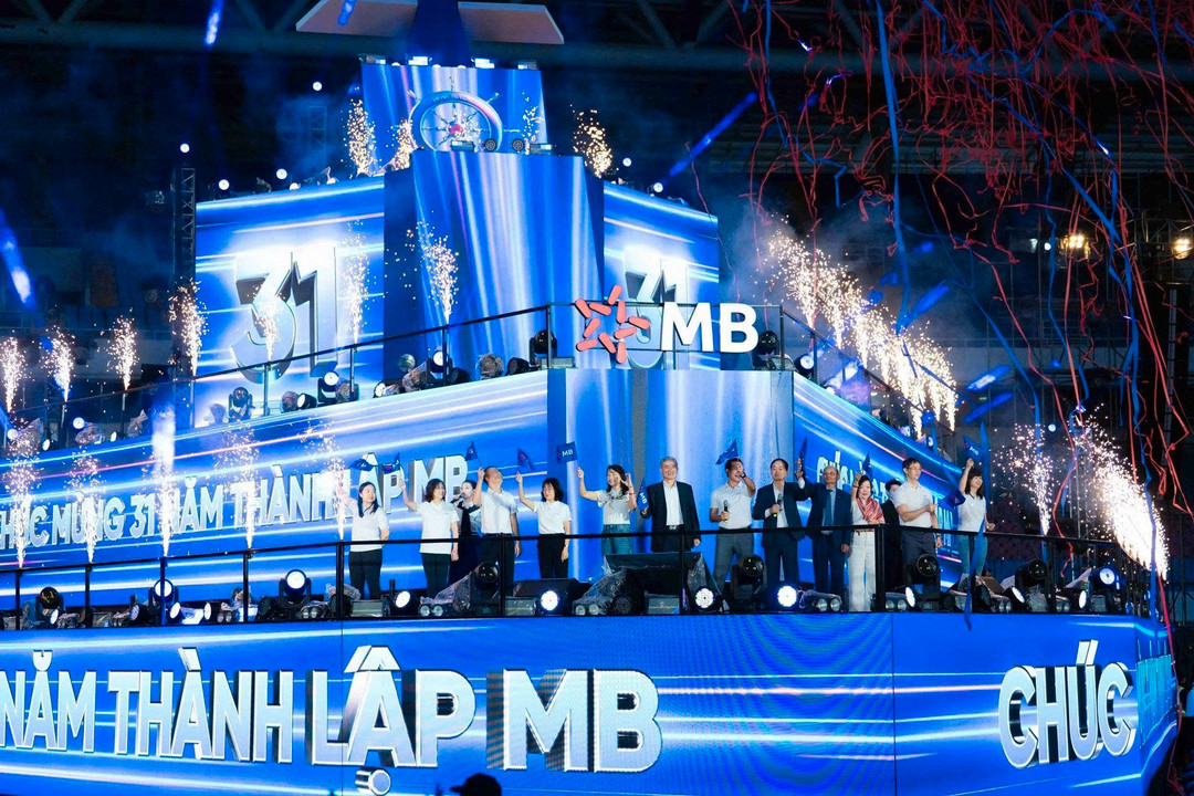 company-image-cover