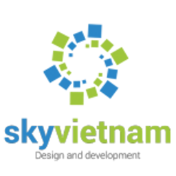 company-image-123123