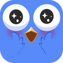 company-image-123123