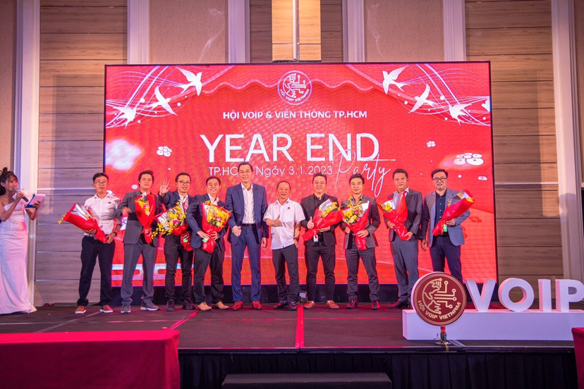 hình số 4 - Thị Thiên Thương Lê.jpg