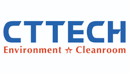 company-image-123123