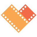 company-image-123123