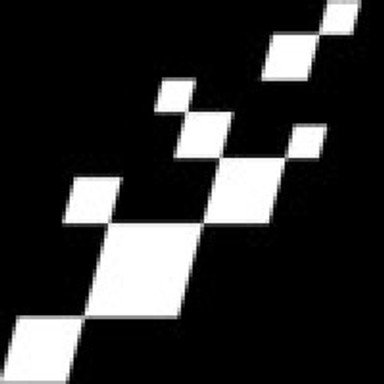 TopDev