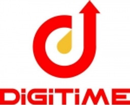 company-image-123123