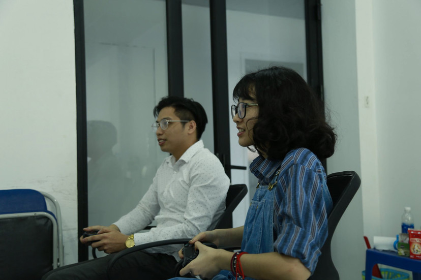 87551949_932167680545228_8372001801007792128_o - Giang Nguyễn.jpg