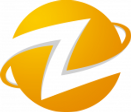 company-image-123123