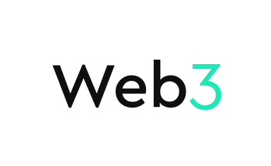 CÔNG TY TNHH WEB3 VIỆT NAM