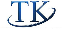 company-image-123123