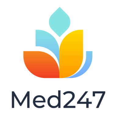 Med247