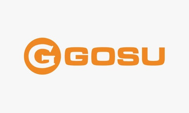 CÔNG TY CỔ PHẦN TRỰC TUYẾN GOSU