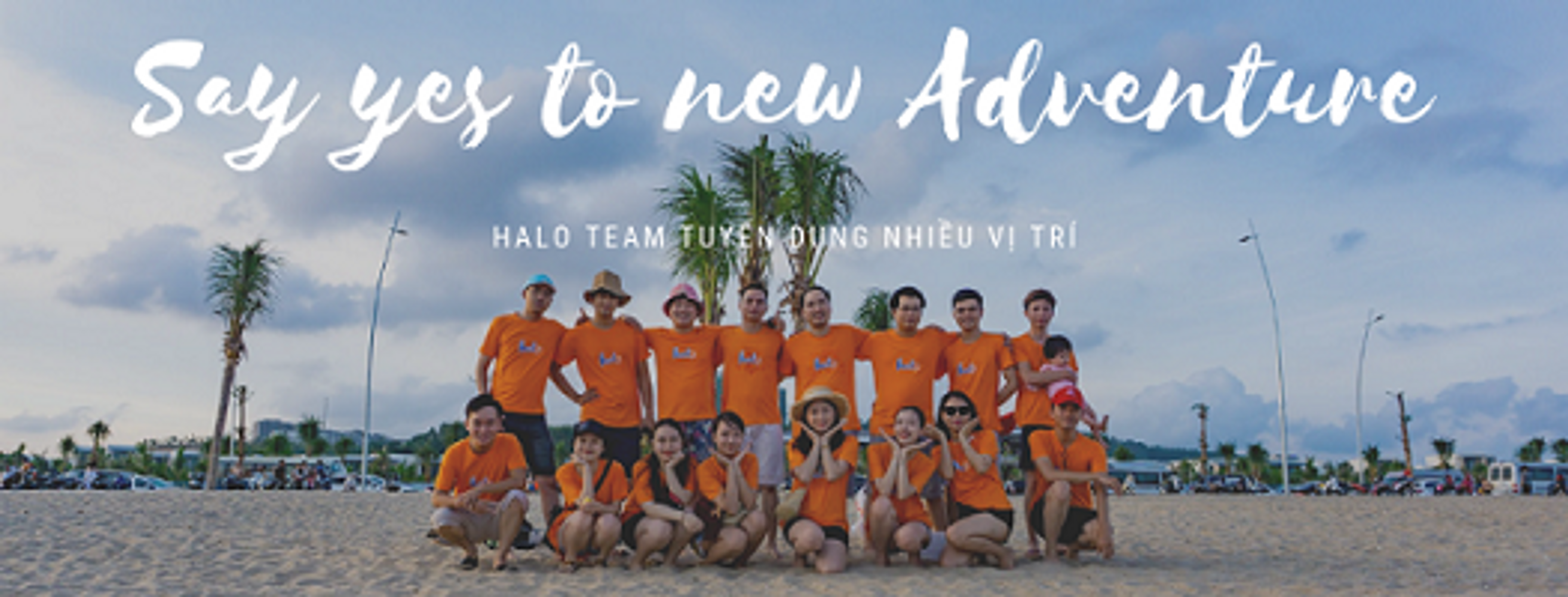 cong-ty-tnhh-softcom-2