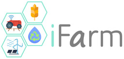 iFarm