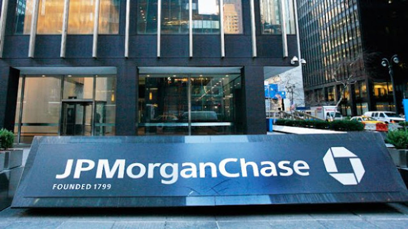 jpmorgan_chase-tphcm.jpg
