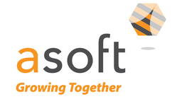 Công Ty Cổ Phần Asoft