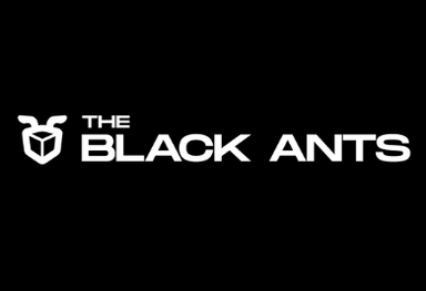 The Black Ants