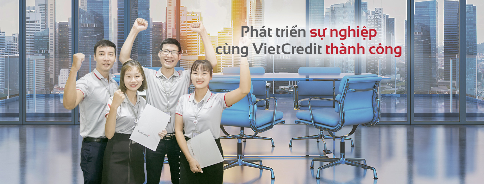 VietCredit