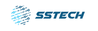 SSTech Company