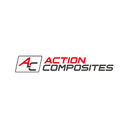 company-image-123123