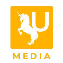 company-image-123123